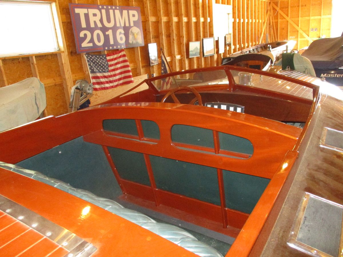 1926 Other Runabout - image 3