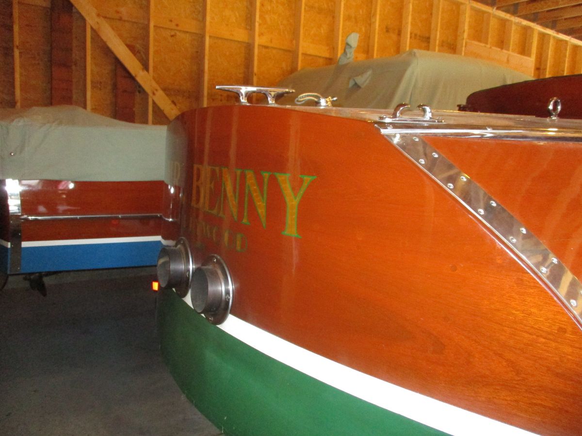 1926 Other Runabout - image 6