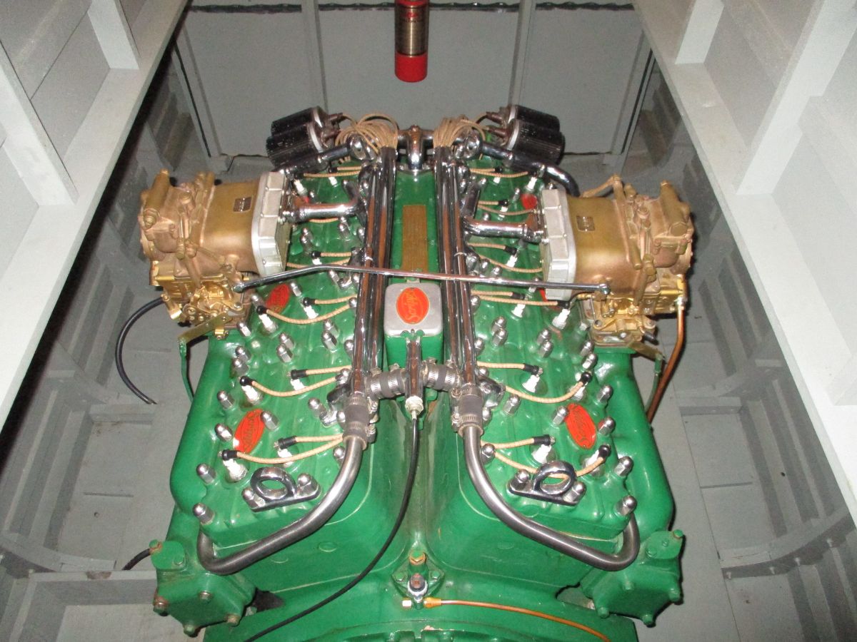 1926 Other Runabout - image 9