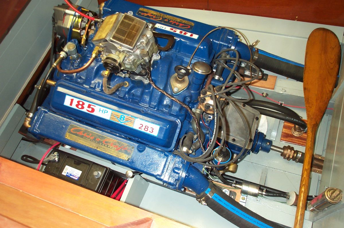 1929 Other Runabout - image 7