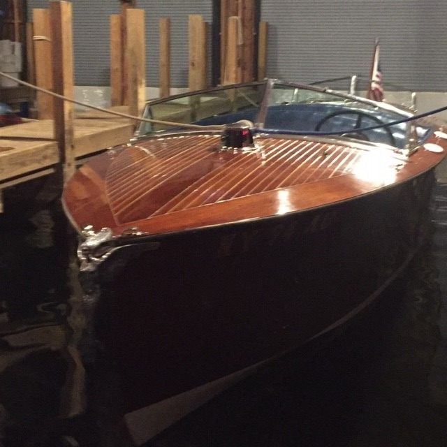 1930 Dodge 25A - image 7