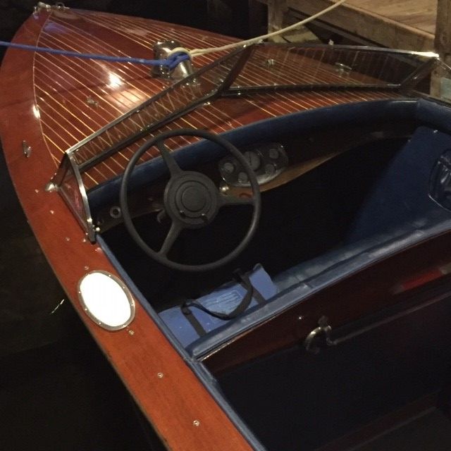 1930 Dodge 25A - image 5