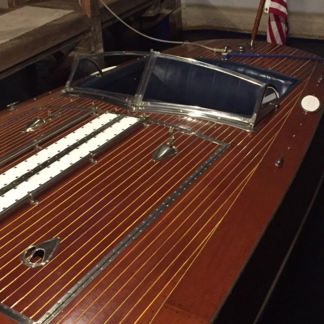 1930 Dodge 25A - image 8