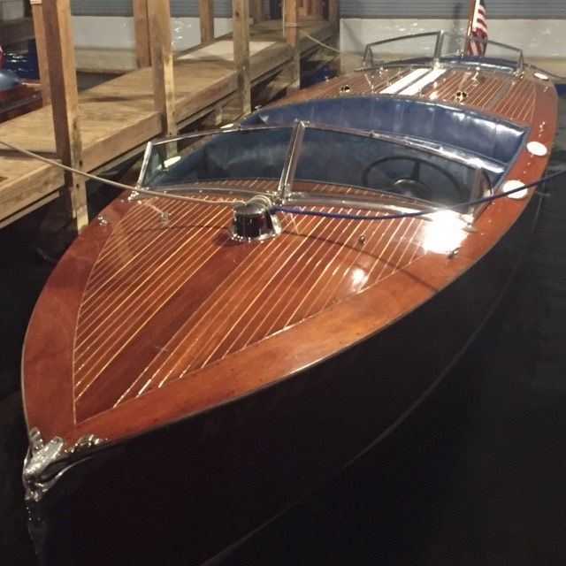 1930 Dodge 25A - image 9