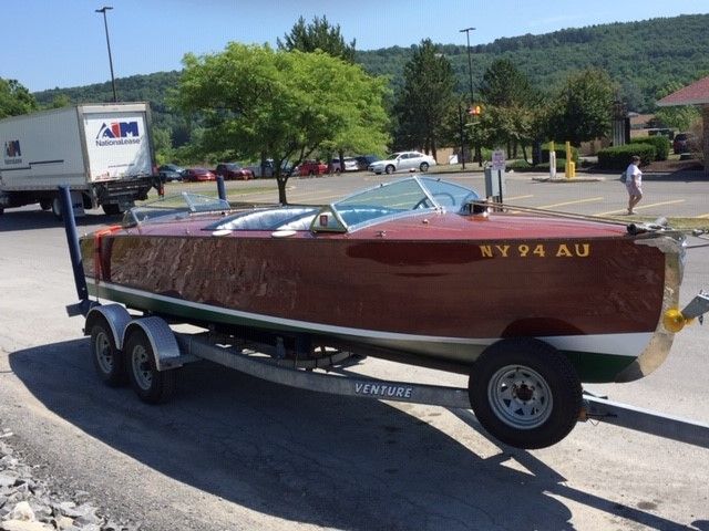 1930 Dodge 25A - image 4