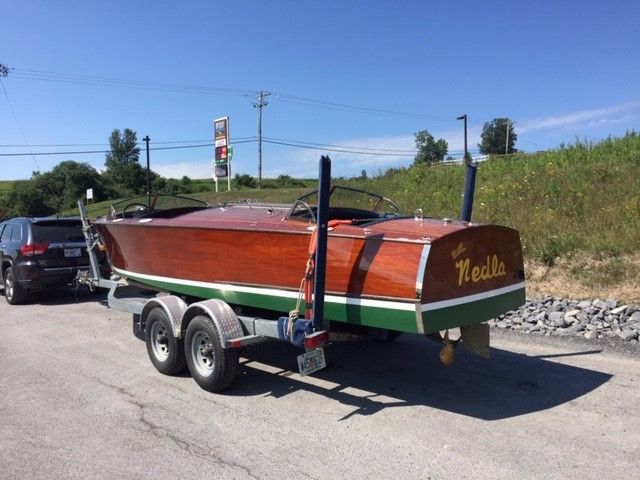 1930 Dodge 25A - image 3