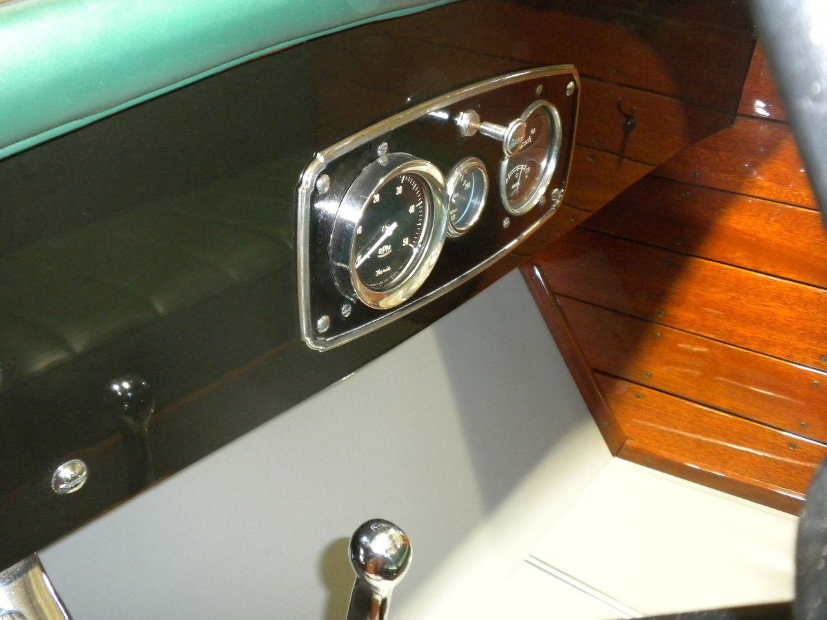 1934 Hacker Utility - image 6