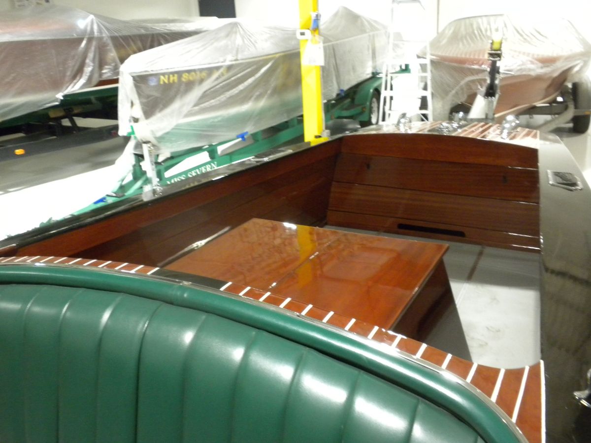 1934 Hacker Utility - image 9