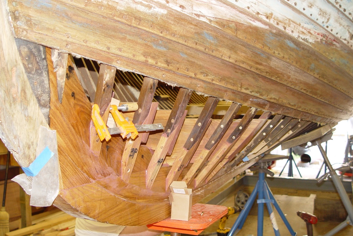 1935 Lyman Commuter - image 4