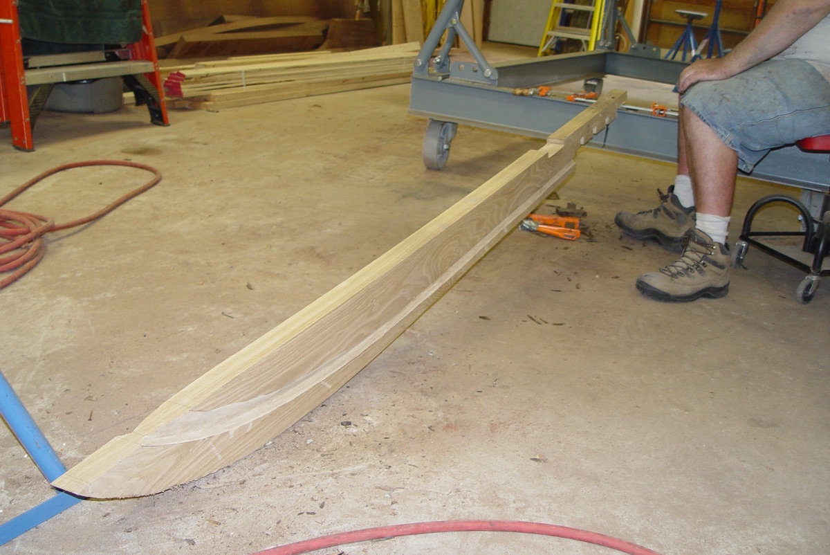 1935 Lyman Commuter - image 5