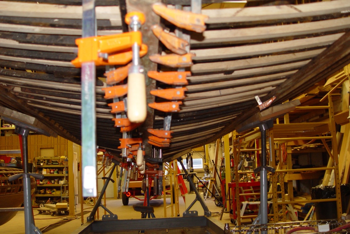 1935 Lyman Commuter - image 6