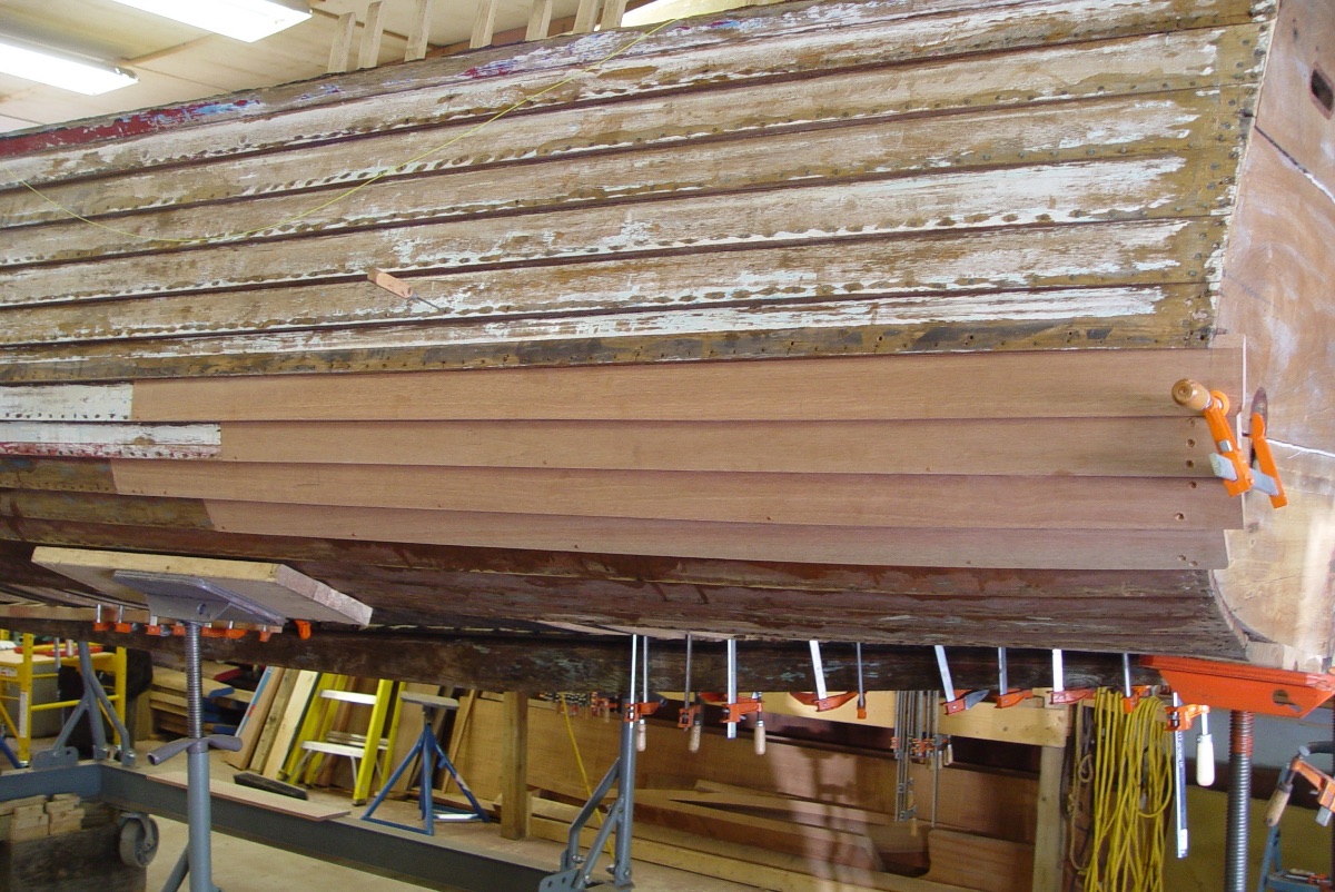 1935 Lyman Commuter - image 8