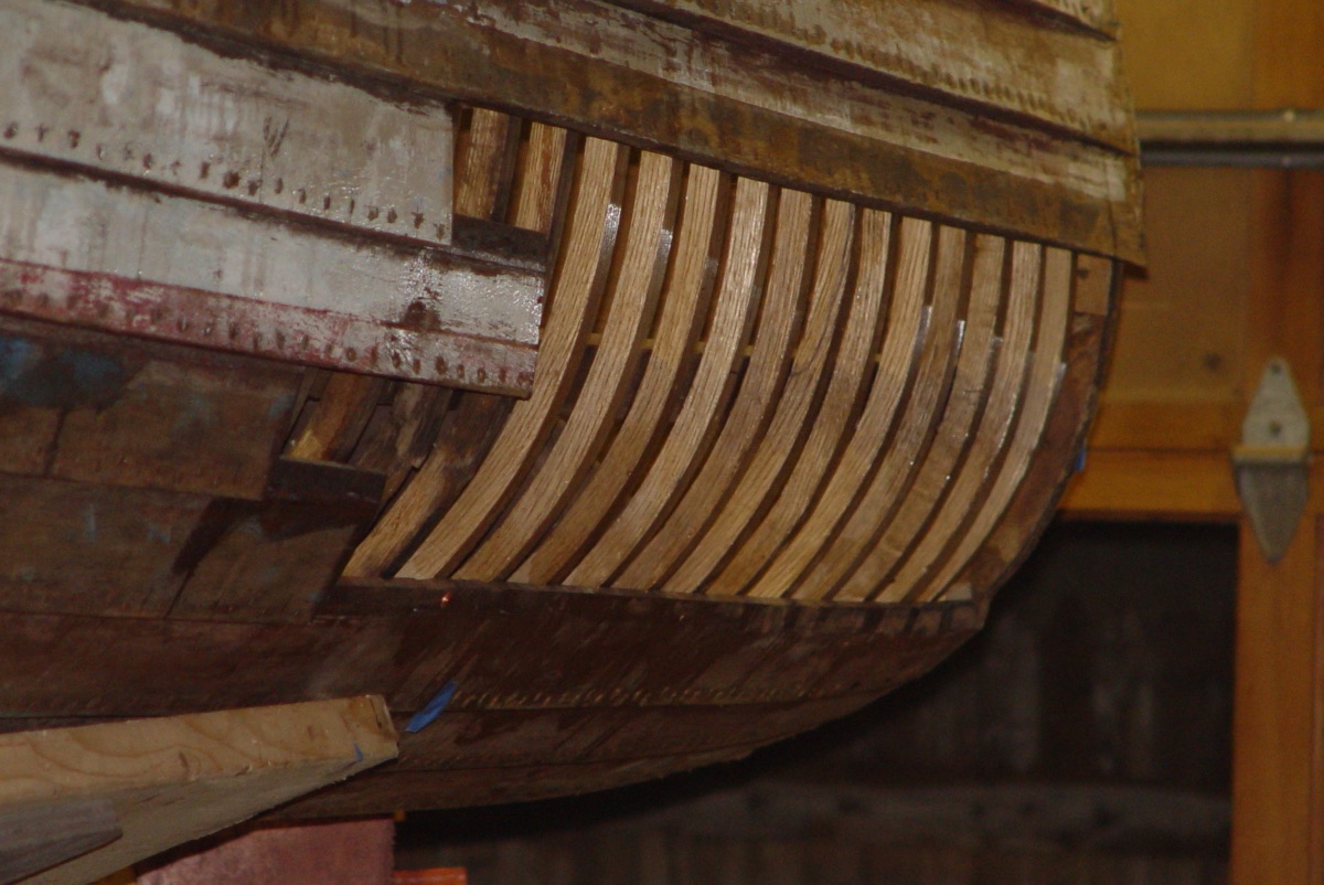 1935 Lyman Commuter - image 9