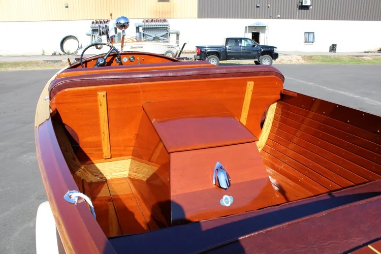 1937 Duke Duke Playmate - image 6