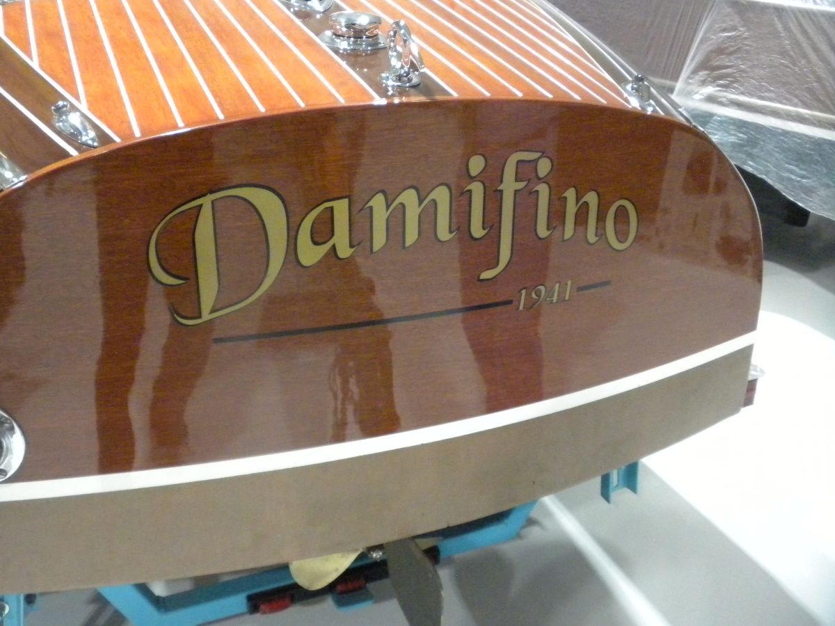 1941 Chris Craft Barrel Back Runabouts - 17.0ft Inboard in Erie, PA