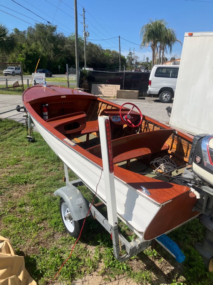 1955 Lyman Front Streer - image 3