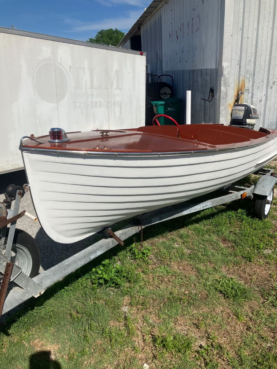 1955 Lyman Front Streer - image 7