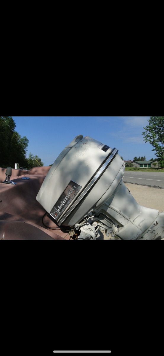 1958 Other Lake n Sea - image 9