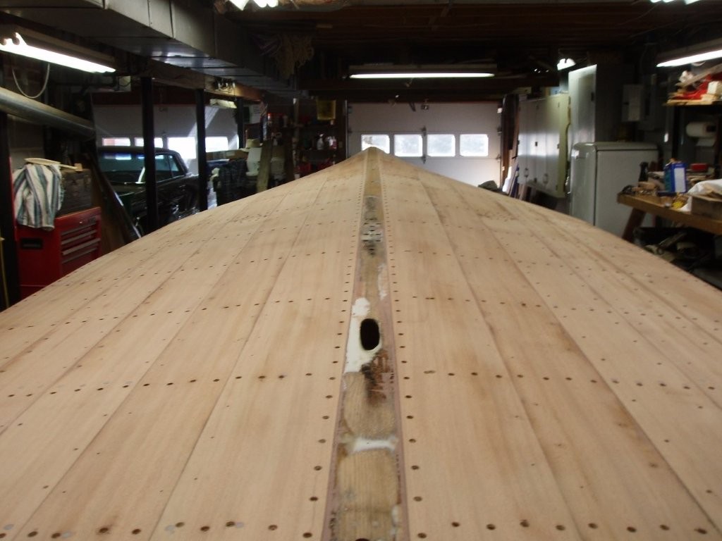 1959 Chris Craft Continental - image 4