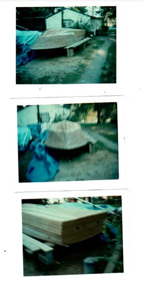 1963 Chris Craft Holiday - image 9