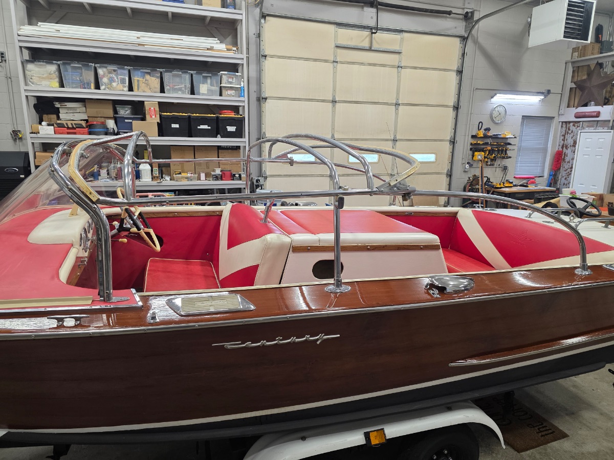 1964 Century Resorter  - image 3