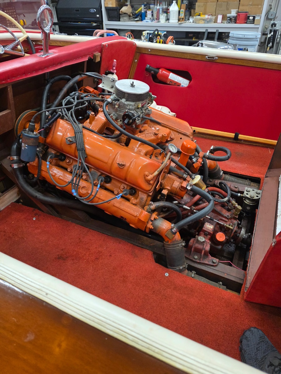 1964 Century Resorter  - image 5