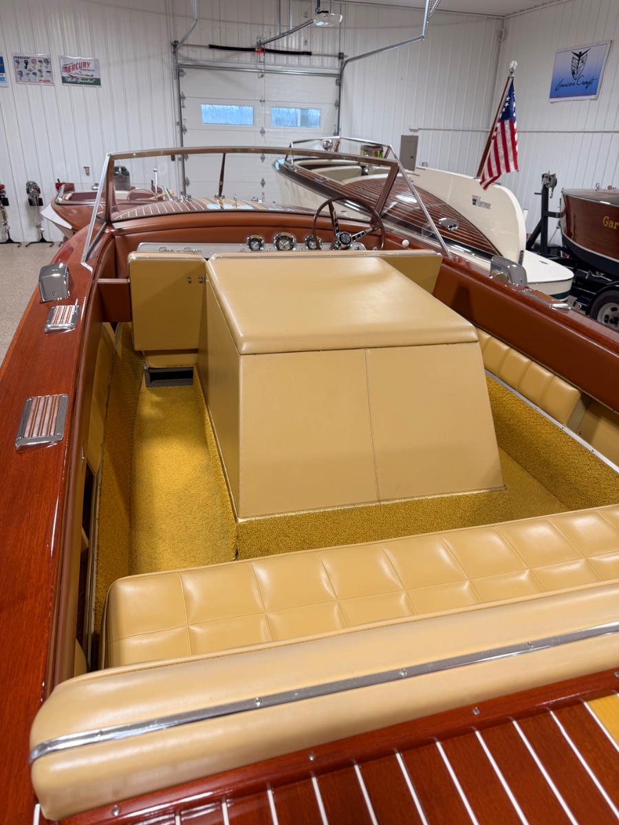 1968 Chris Craft Grand Prix - image 8