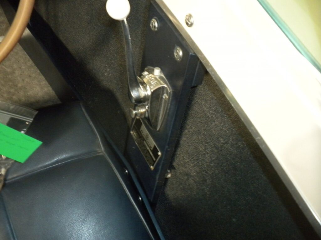 1971 Century Resorter  - image 6