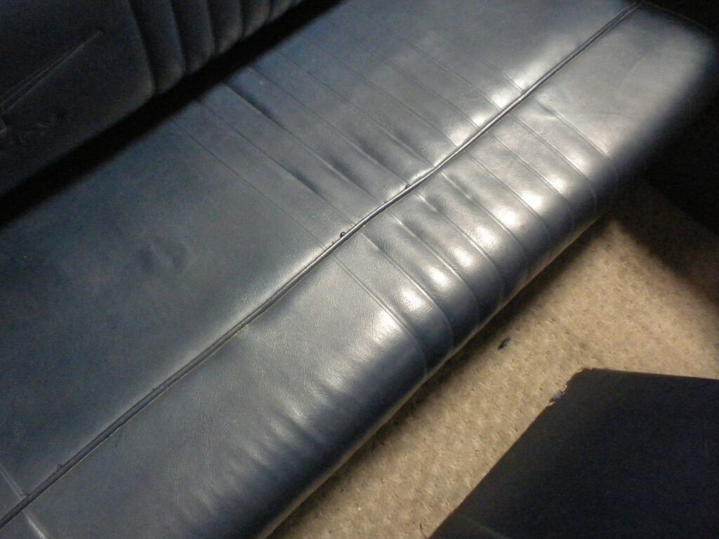 1971 Century Resorter  - image 8