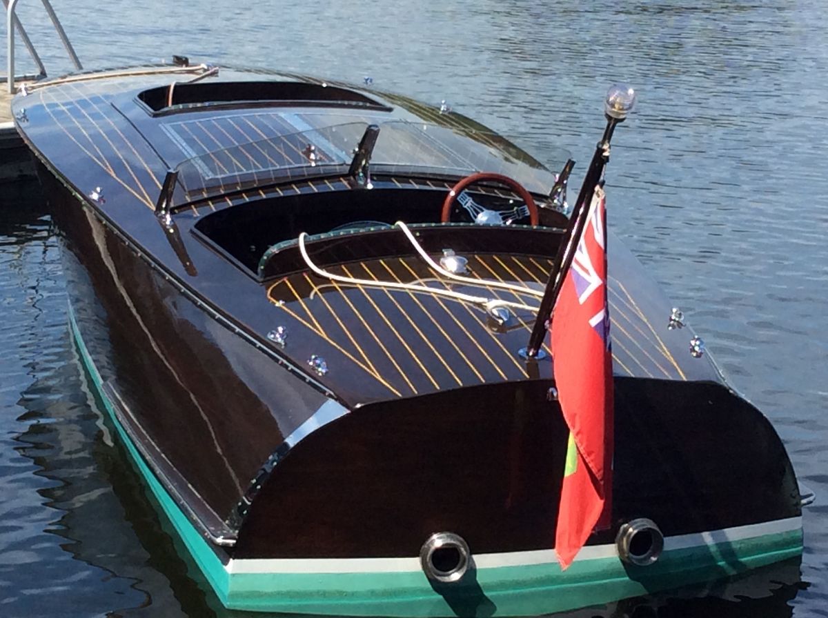 2011 Clarion Gentlemen’s racer - image 8