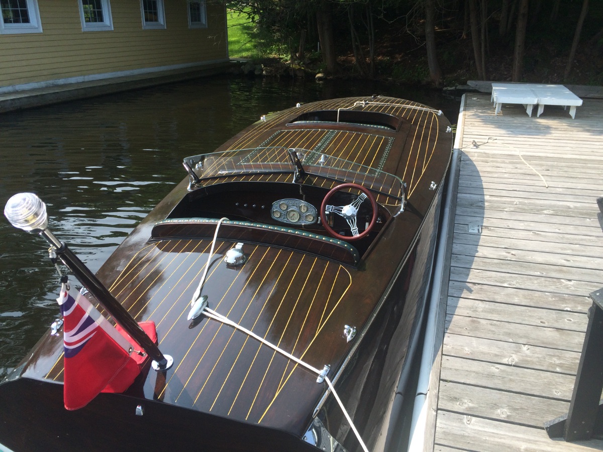 2011 Clarion Gentlemen’s racer - image 3