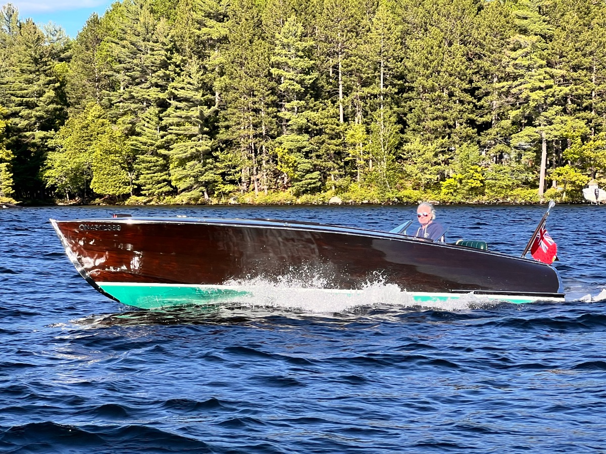 2011 Clarion Gentlemen’s racer - image 6