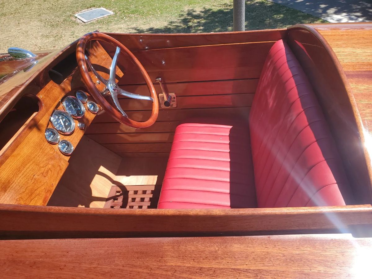 2024 Other Miss B Haven Replica - image 4