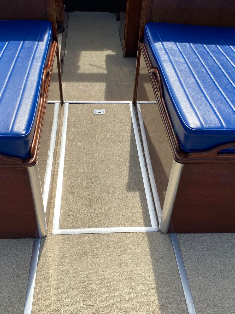 1967 Lyman Sportsman  - image 4