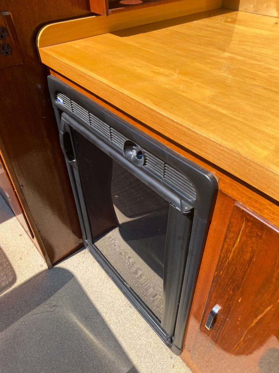 1967 Lyman Sportsman  - image 5