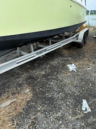 2010 Other Draketail  - image 4