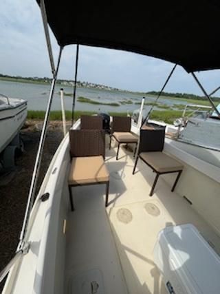 2010 Other Draketail  - image 5