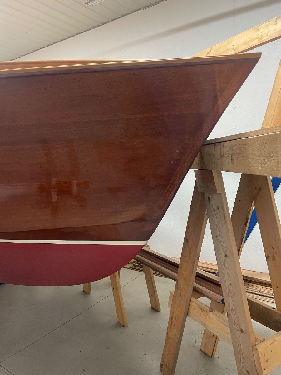 2023 Other Runabout - image 3