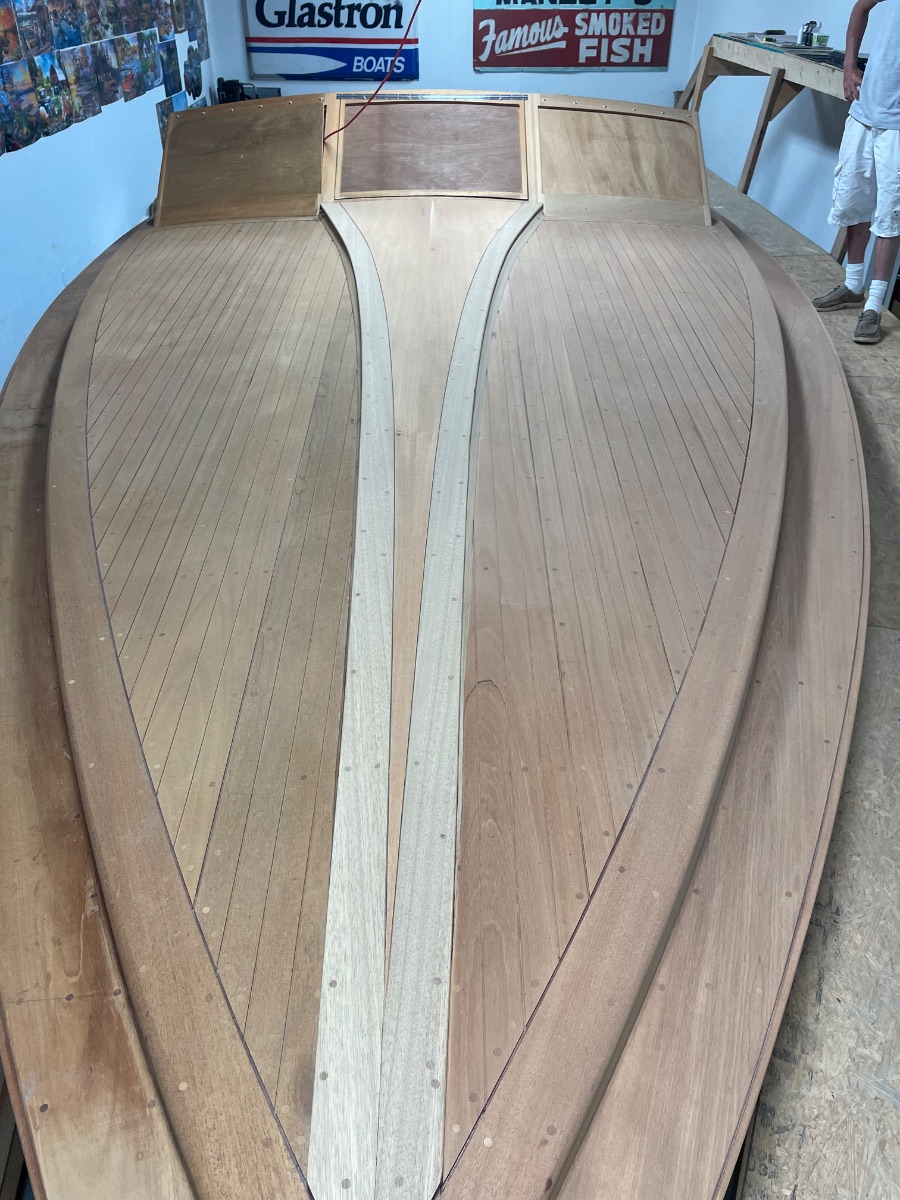 2023 Other Runabout - image 5