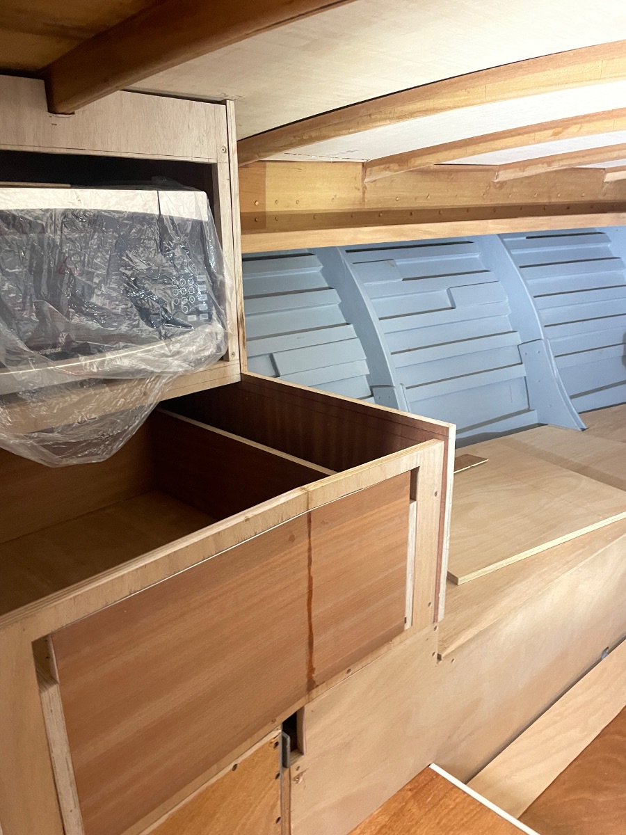 2023 Other Runabout - image 6