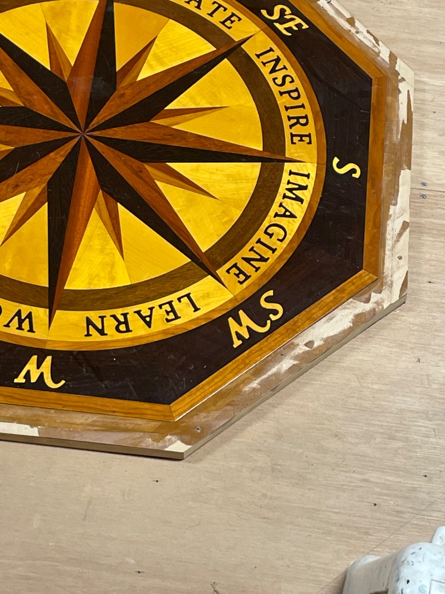 2023 Other Runabout - image 8