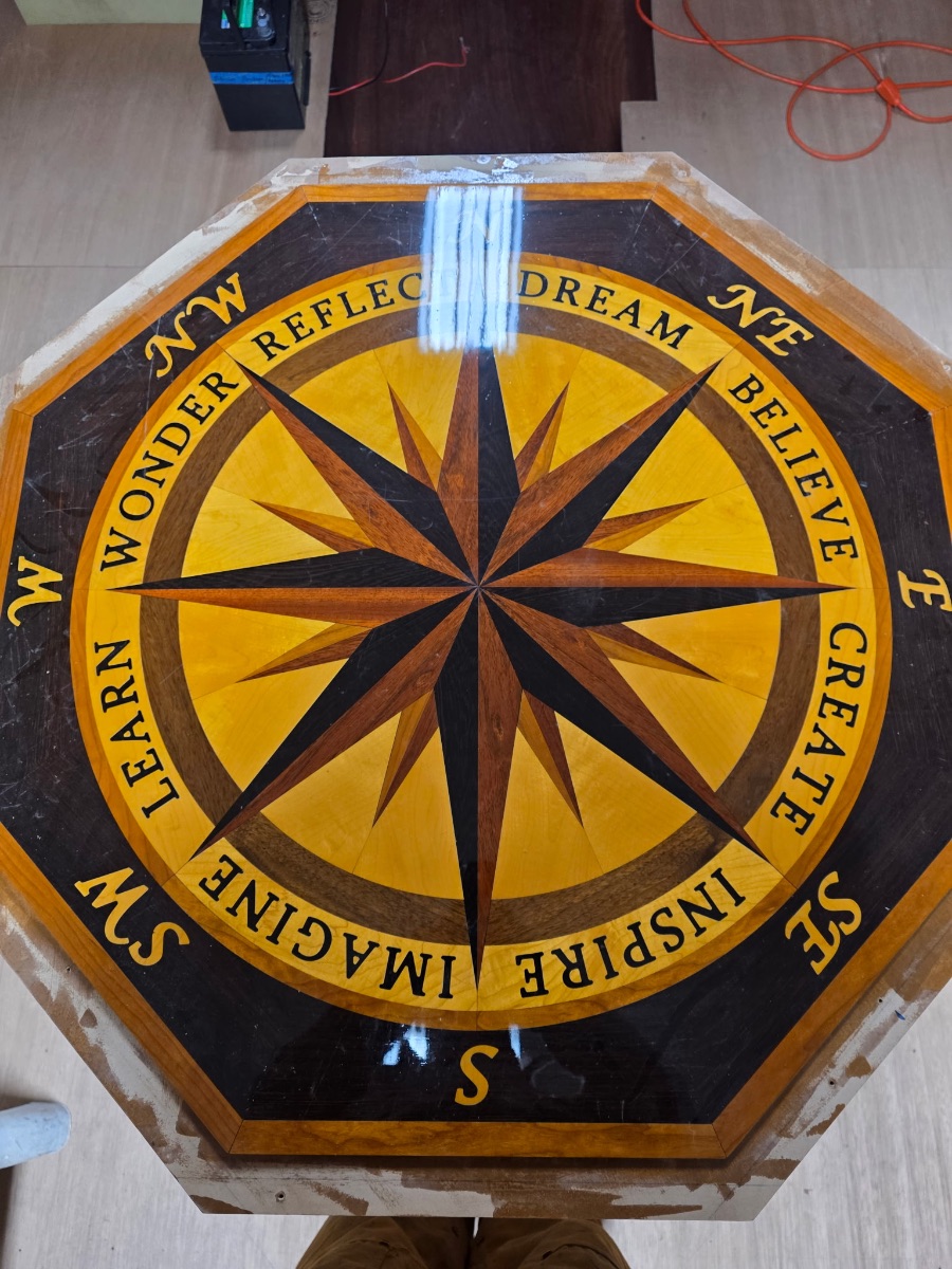 2023 Other Runabout - image 9